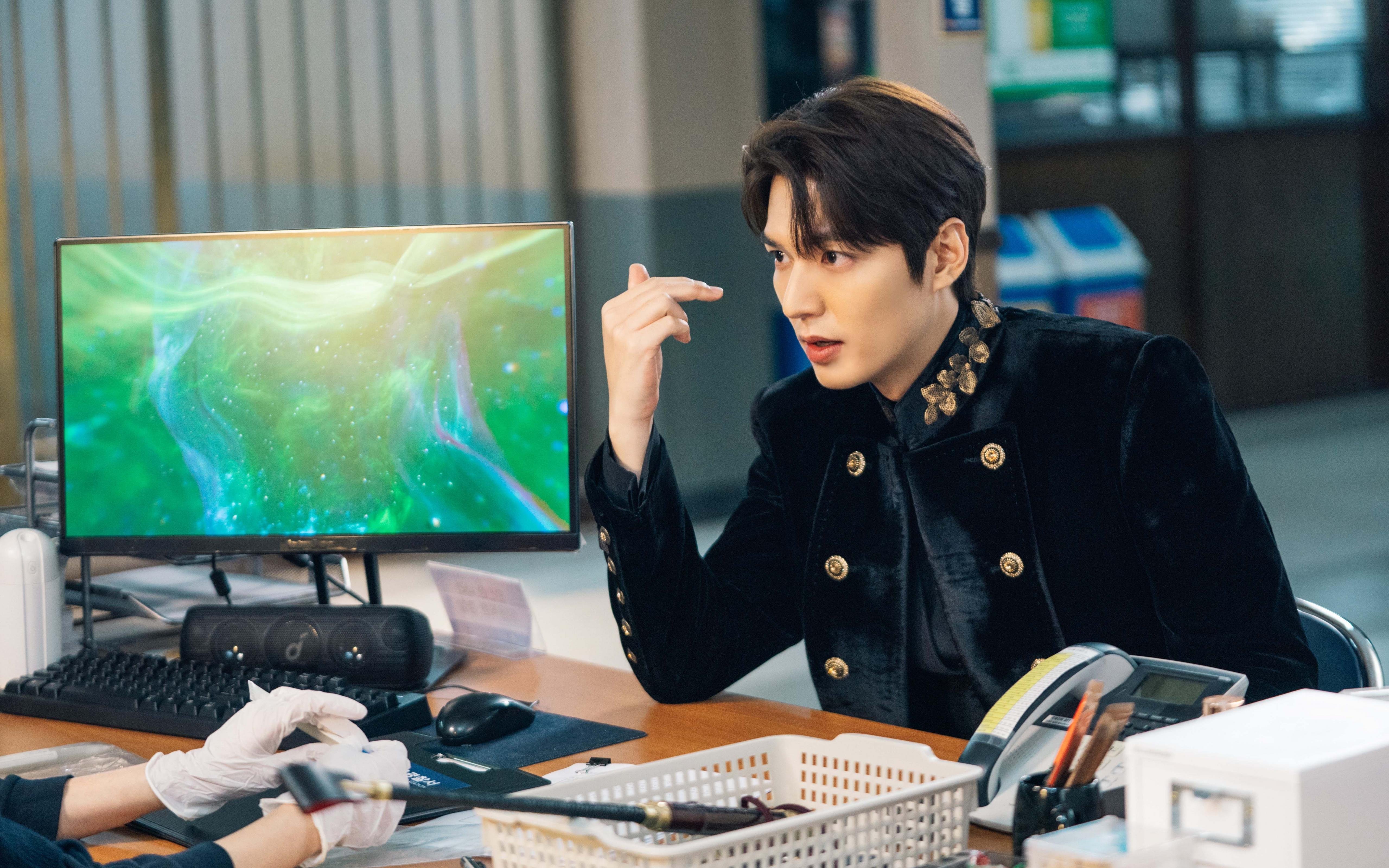 火箭控卫接受采访称期待带队打进季后赛，火箭队回访