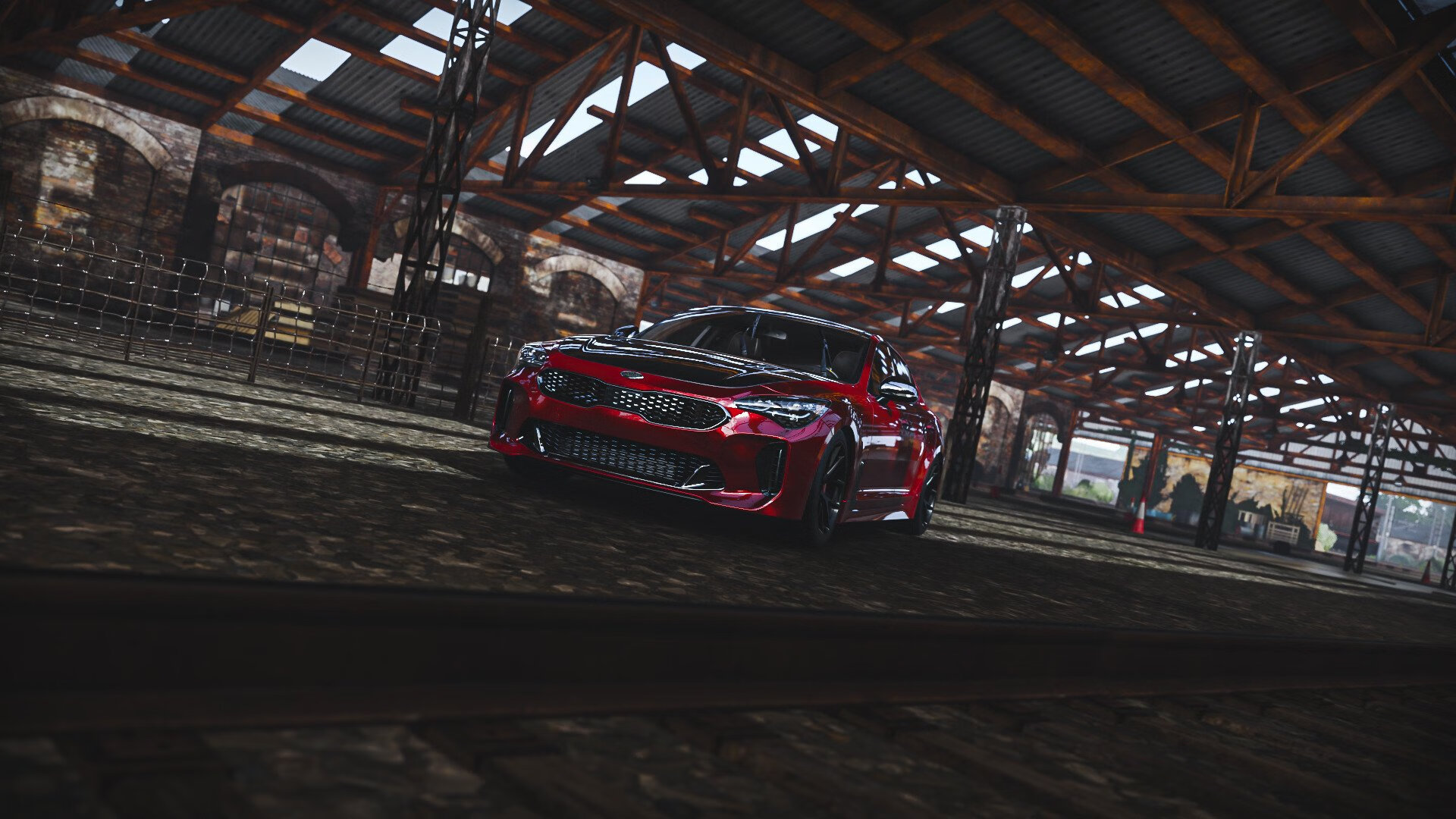 澳大利亚青少年橄榄球参与人数不断攀升，澳大利亚橄榄球介绍