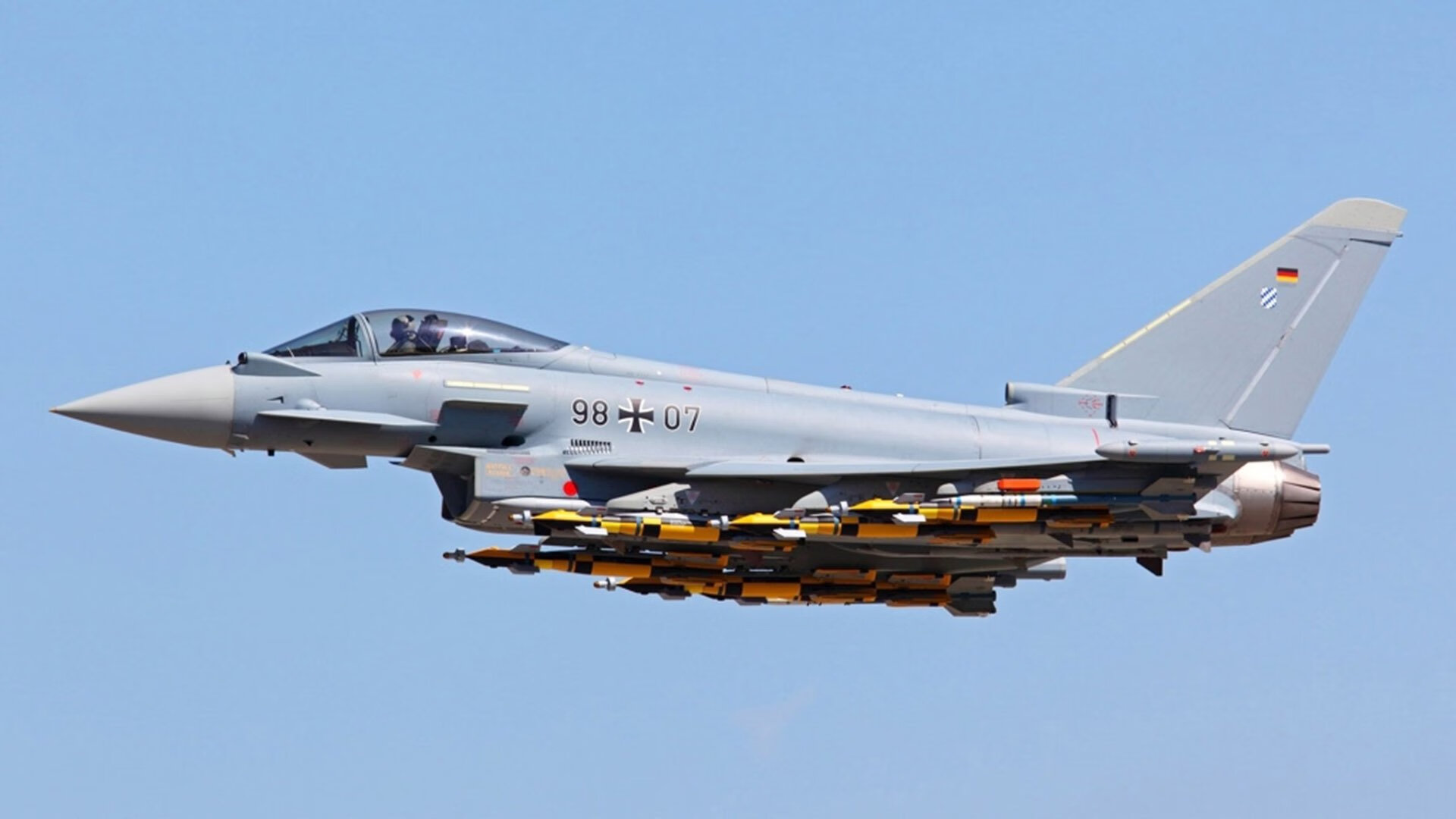 爱尔兰男队重建期展现强劲实力，爱尔兰男子组合乐队