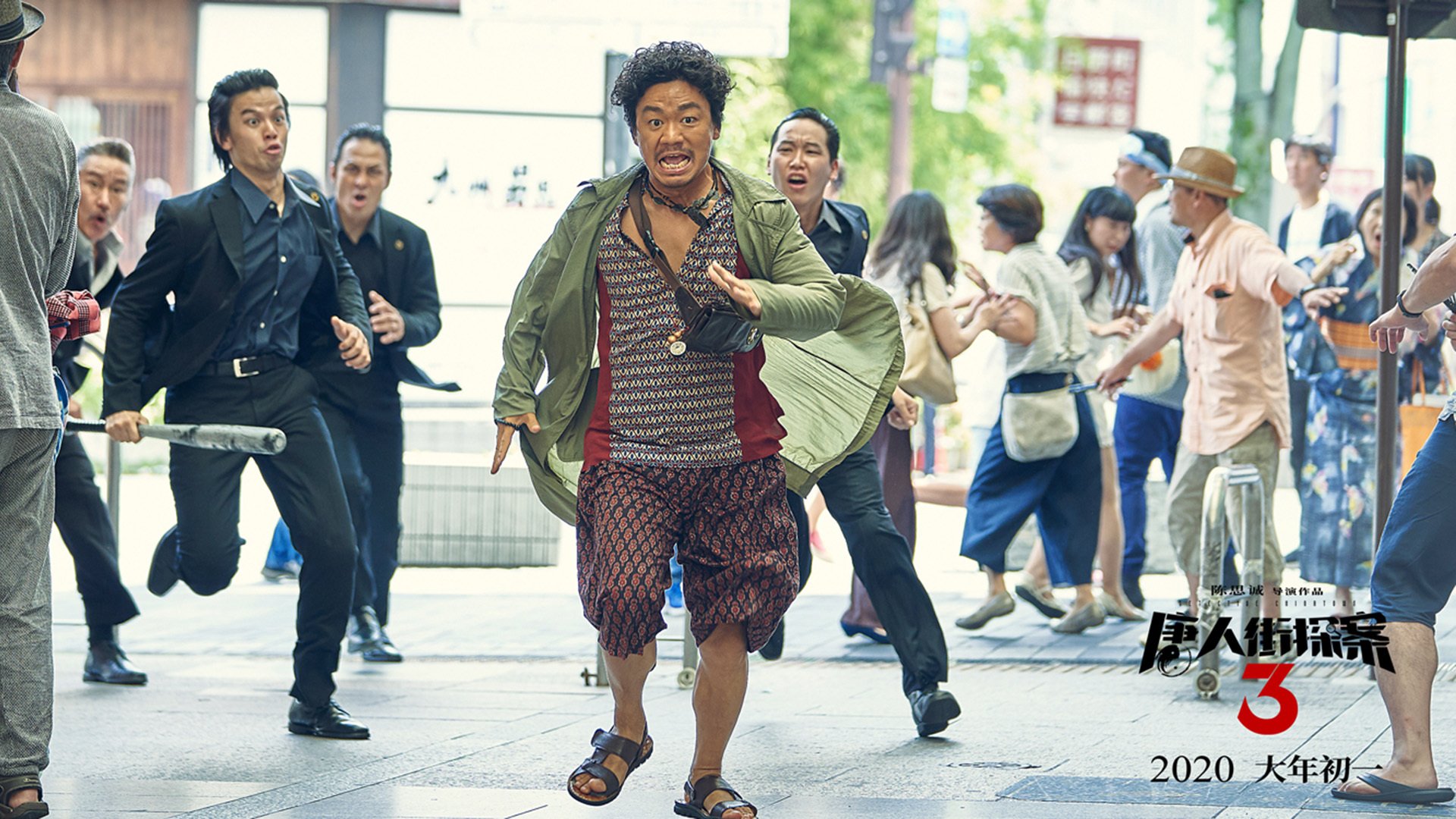 爱尔兰橄榄球青训体系吸引全球目光，爱尔兰橄榄球联赛