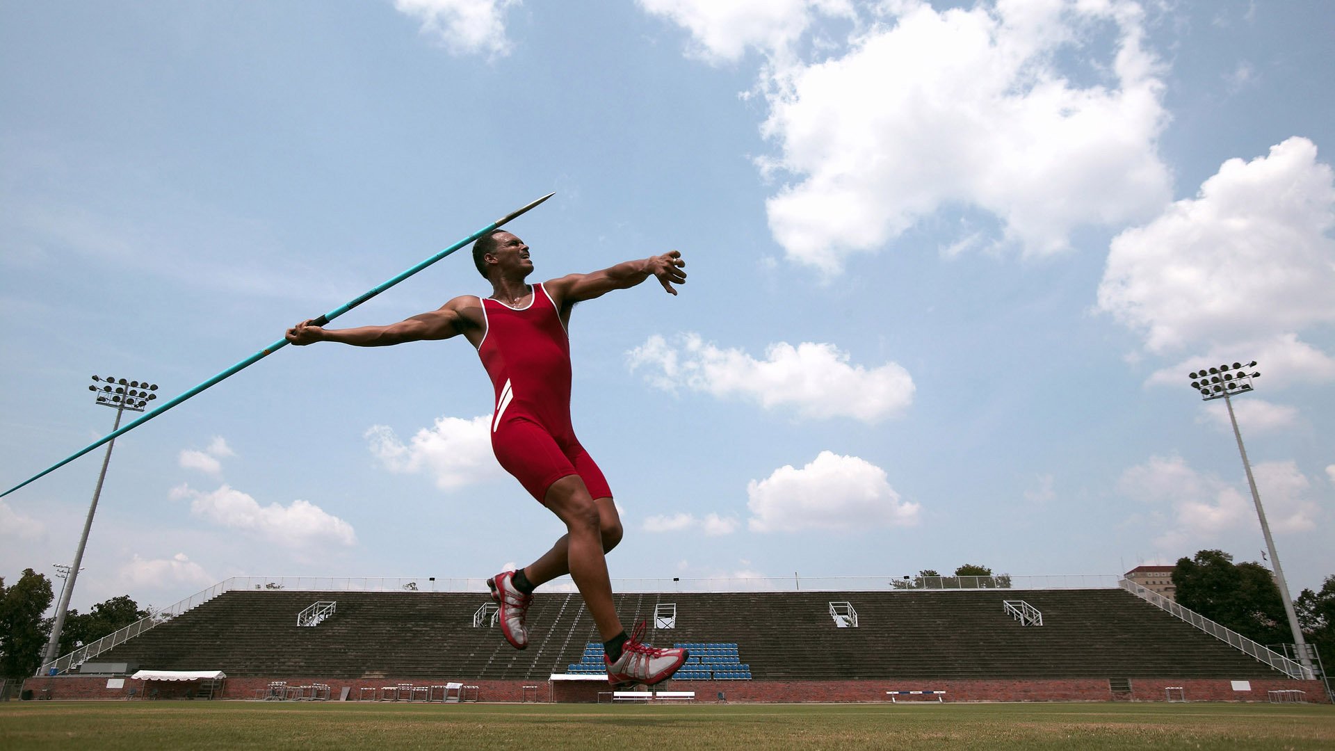 皇马青训屡出新星，阵容未来光明