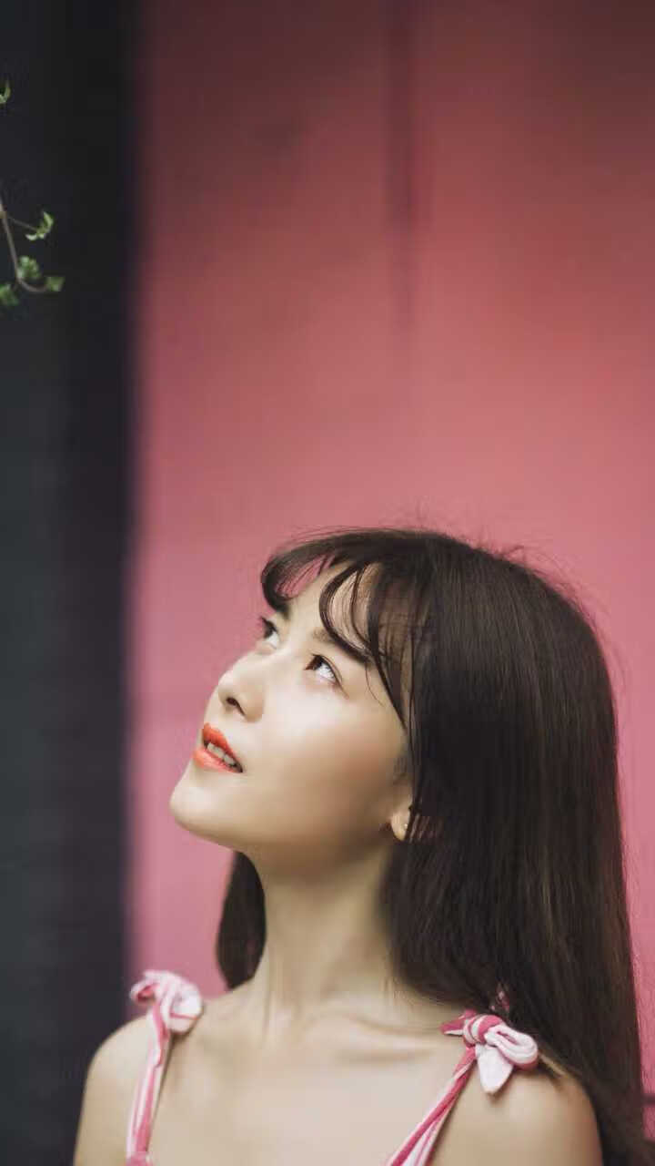 开云网页版登录入口-科贝特赛场风采尽显不凡实力，厦门科贝特体育运动有限公司