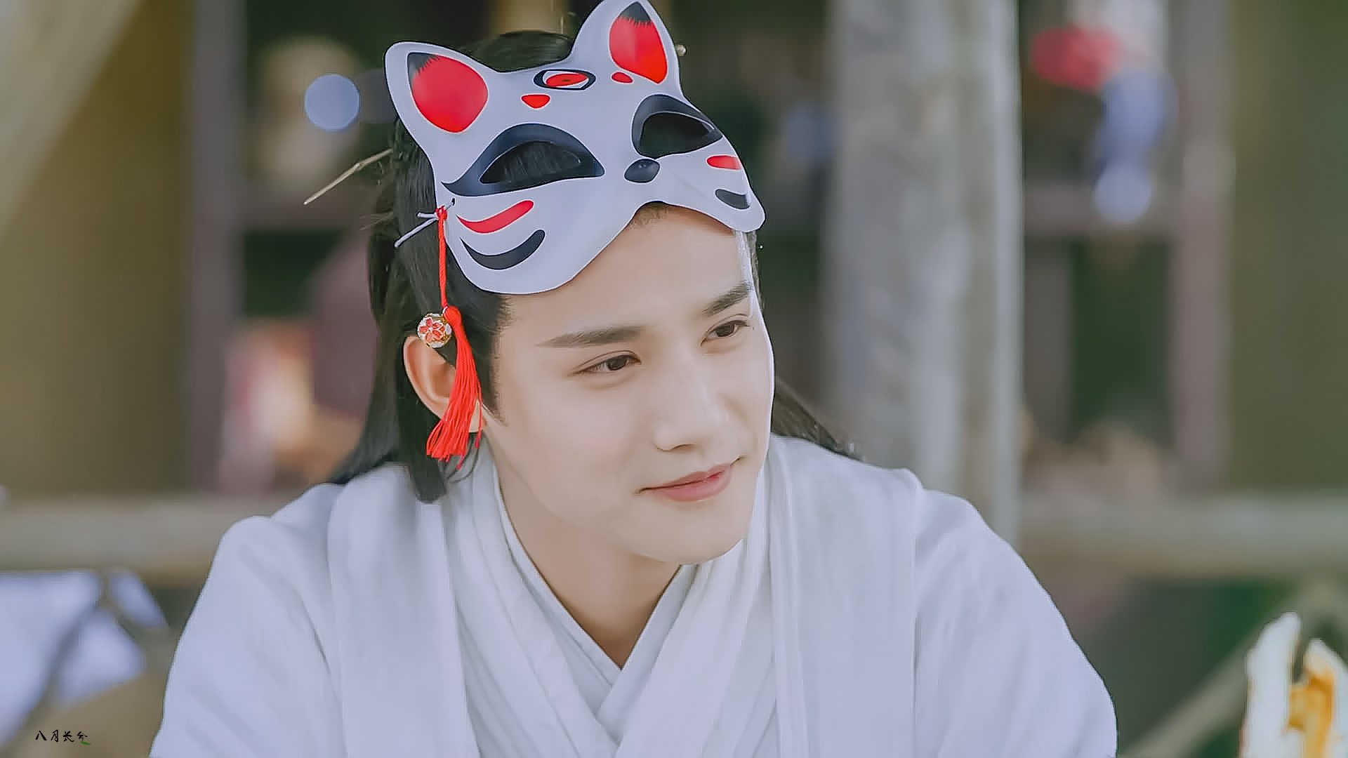 KAIYUN 中国大陆-简：凭借灵活的跑位和出色的带球能力，成为全黑队进攻核心