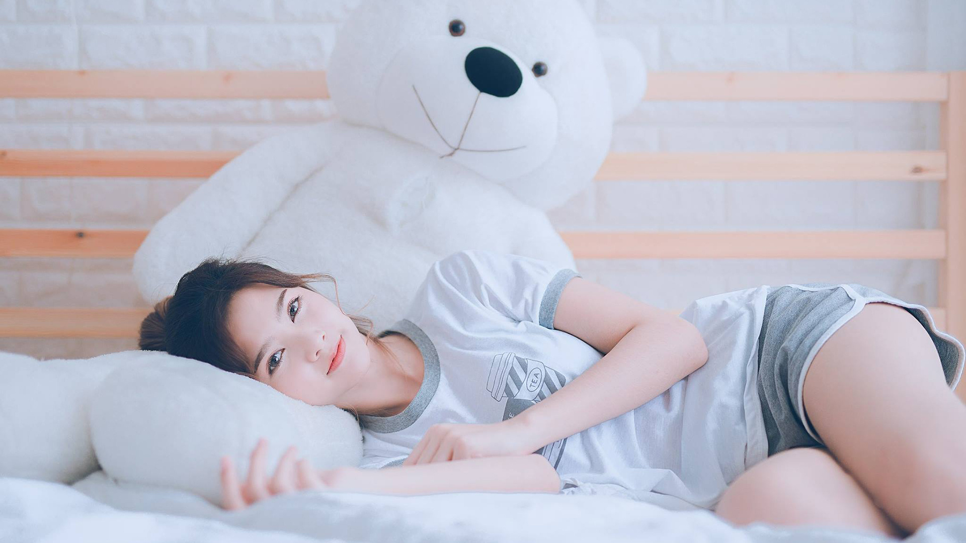 美洲杯明星闪耀：突破、突破、再突破！，美洲杯巨星