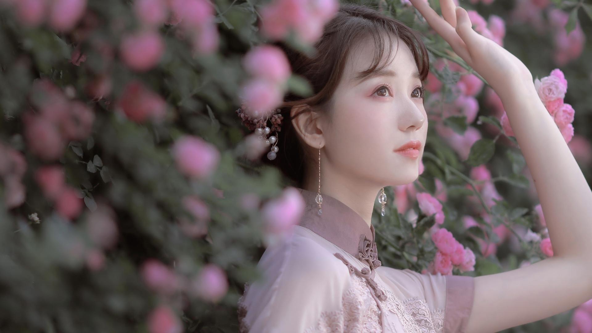 美洲杯的传统与创新结合点，美洲杯宣传海报