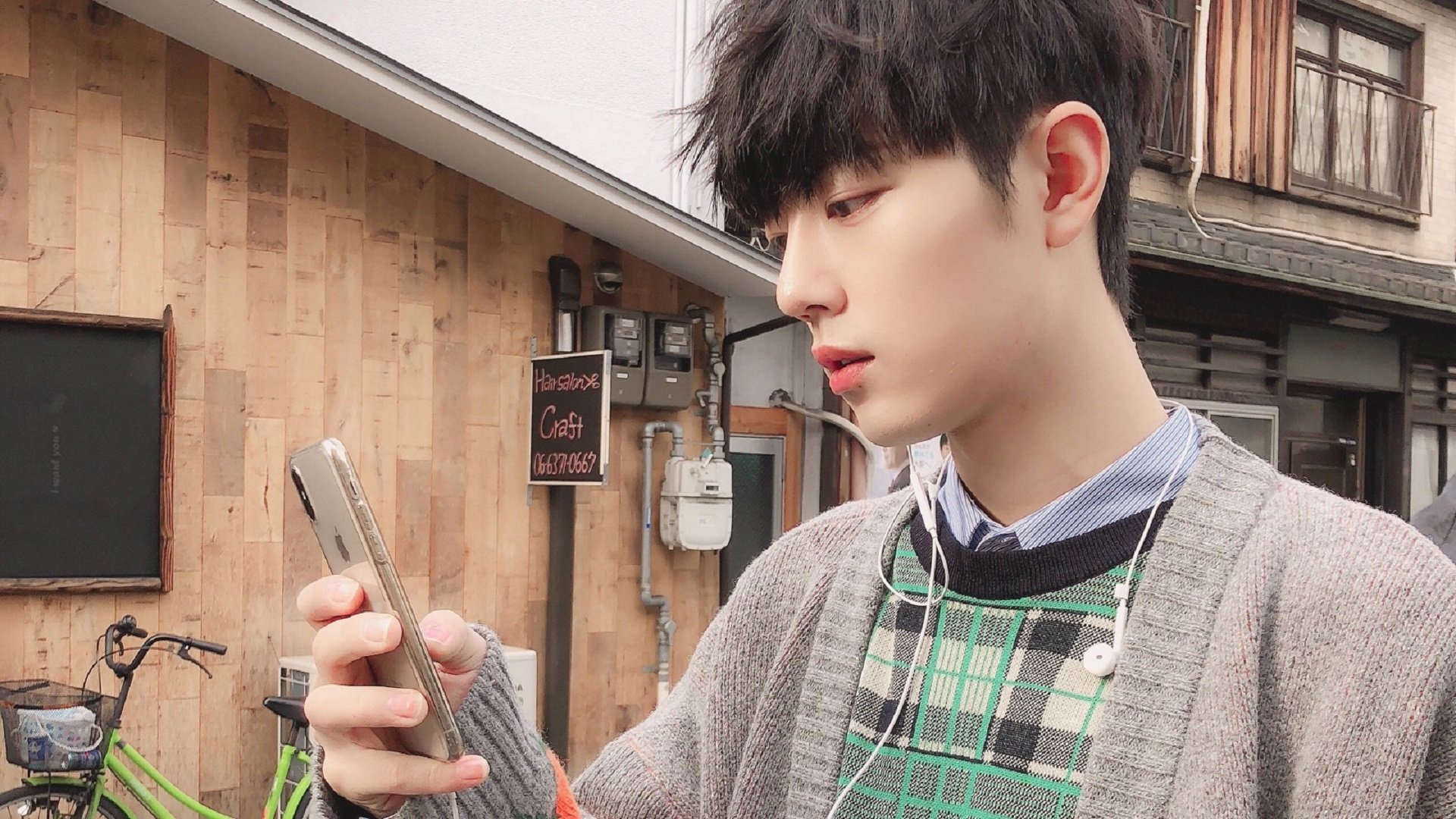 kaiyun开云·官方网站-英超冠军冲刺：悬念持续升温！，英超 冠军