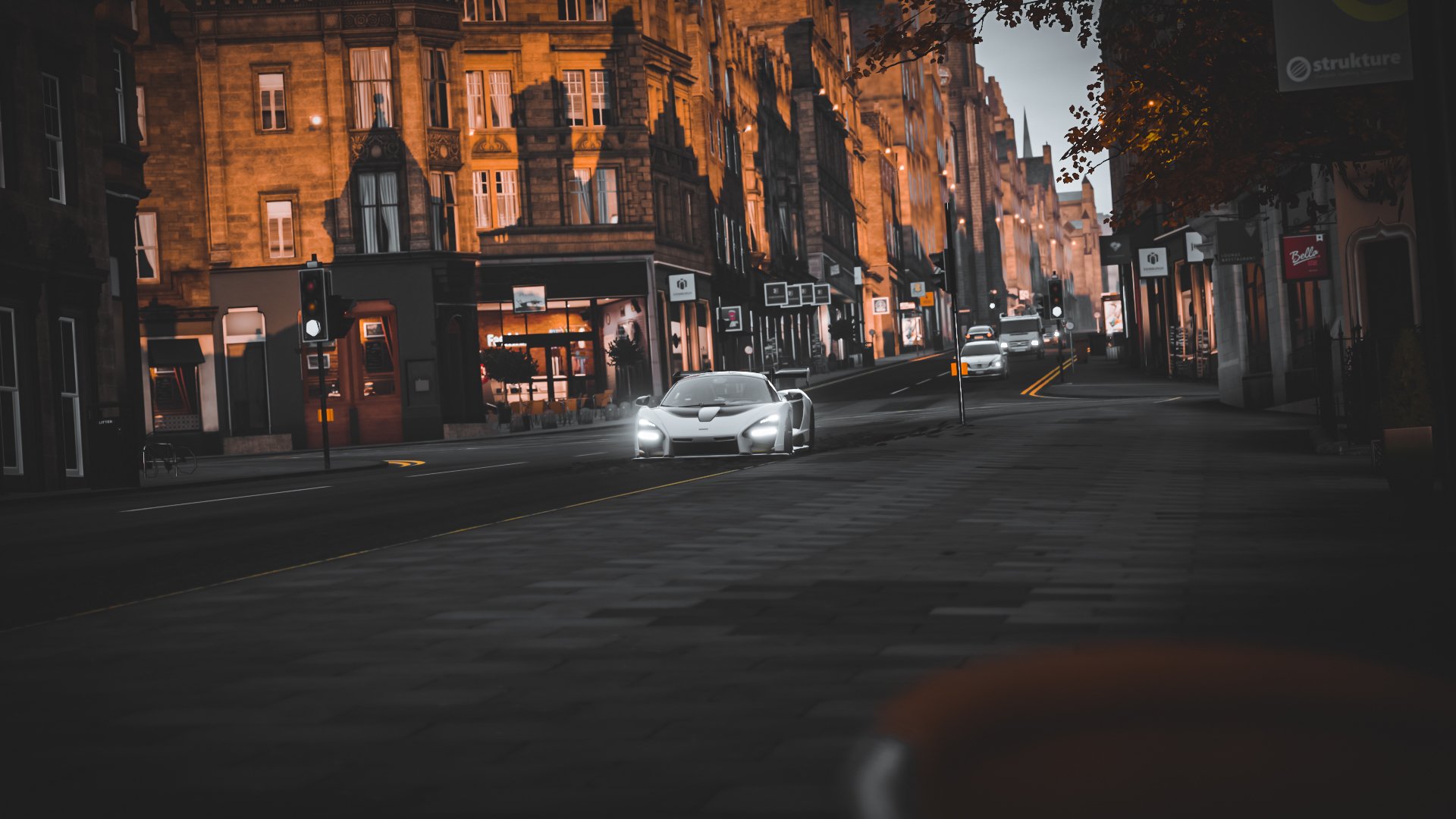 KAIYUNAPP-西甲绝美助攻：团队合作堪比艺术品！，西甲 助攻榜