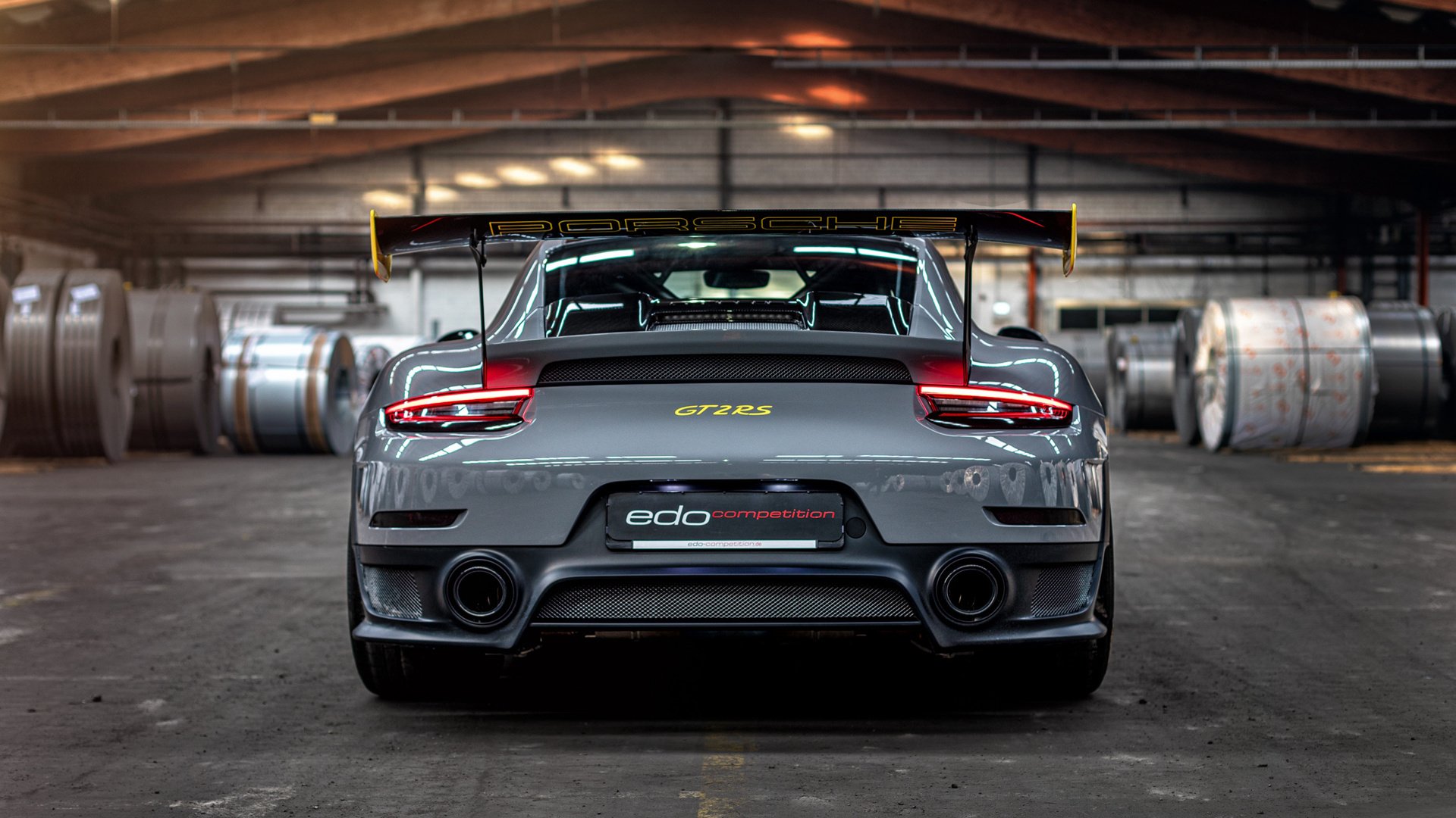 防守体系彰显技战水平，防守体系彰显技战水平的措施