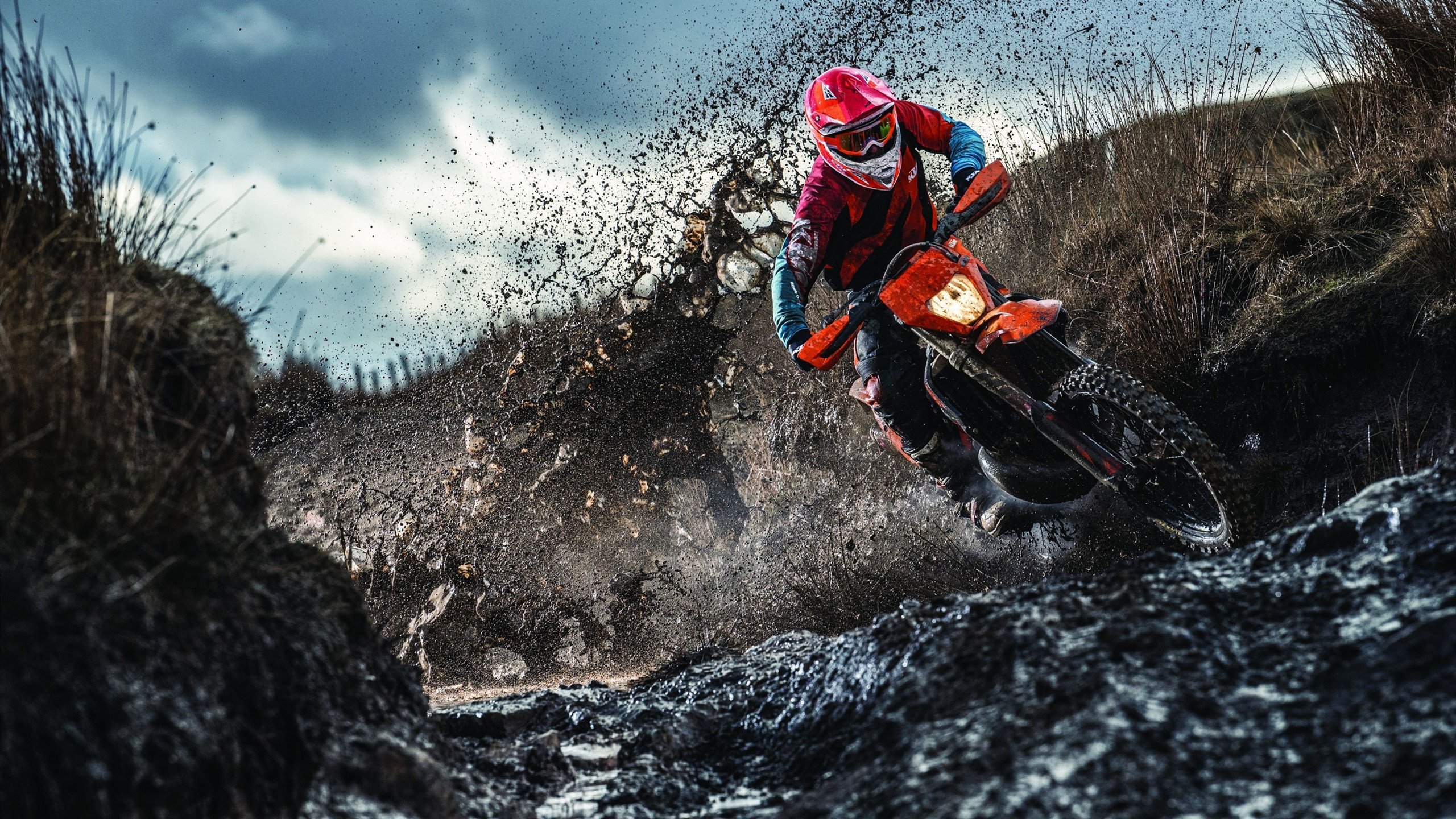 开云体育APP下载-青少年篮球比赛引入专业裁判提升规范化，青少年篮球锦标赛