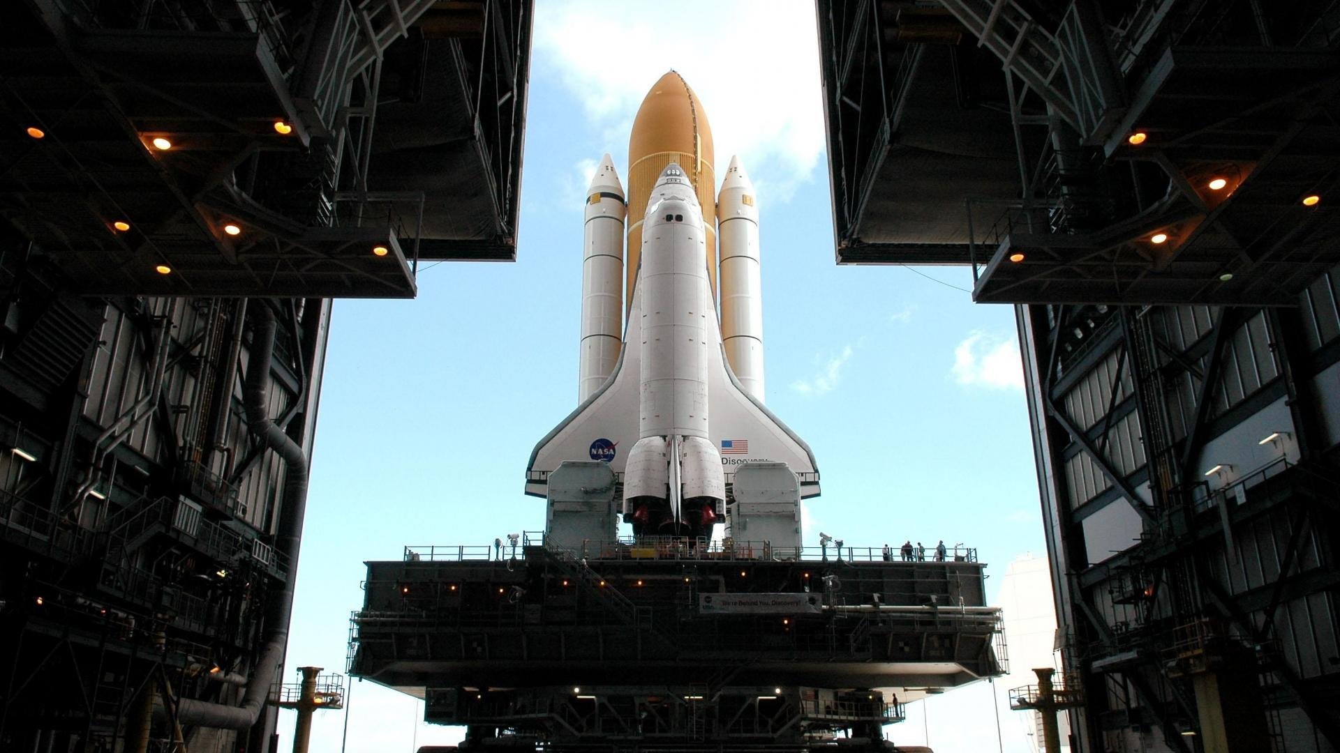 Kaiyun APP-马拉松赛场 挑战自我的极限运动，马拉松rq