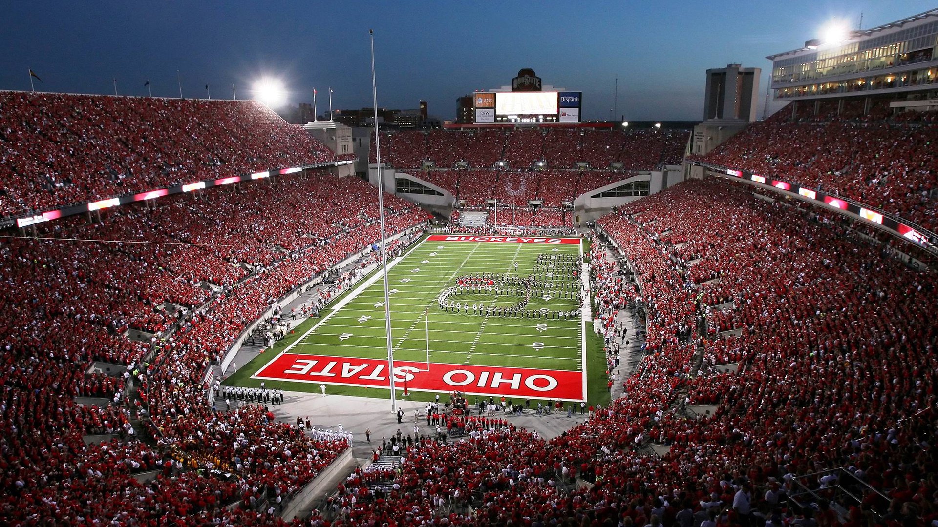 _勇士火力全开，三分雨不停歇_，勇士三分庆祝动作