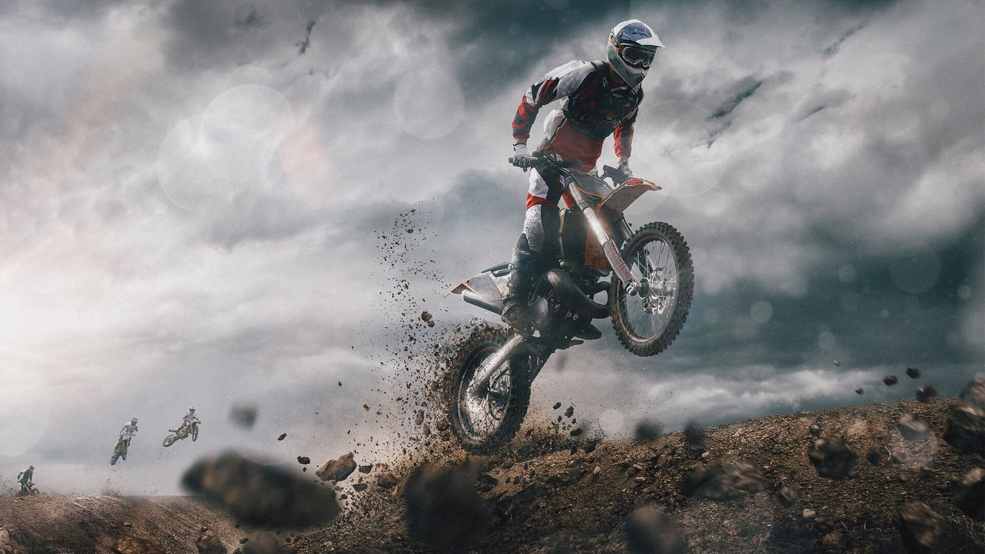 开云直播-_多夫特带领奇才逆转战局_，多特莱万多夫斯基