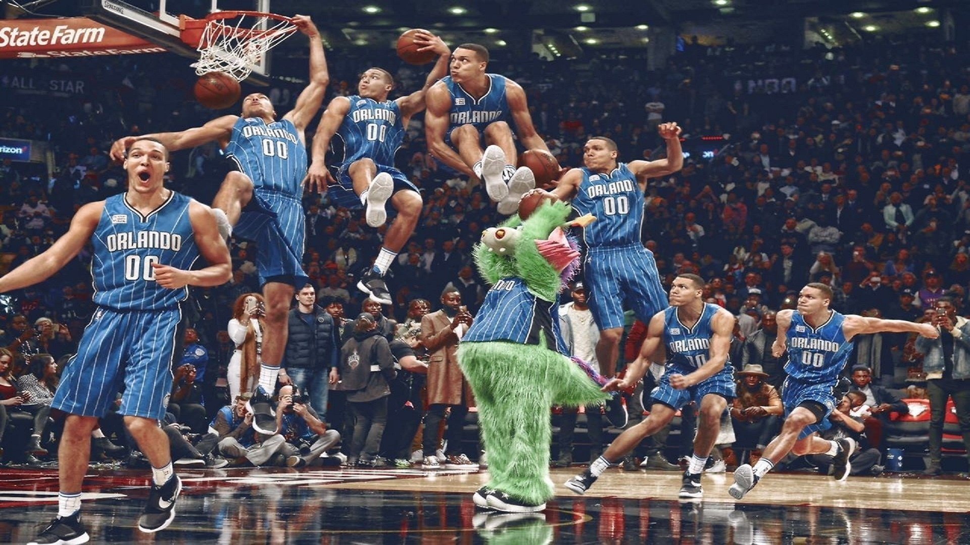 开云kaiyun 官网下载app客服-_快船迎接挑战，全队分秒必争_，快船队官方