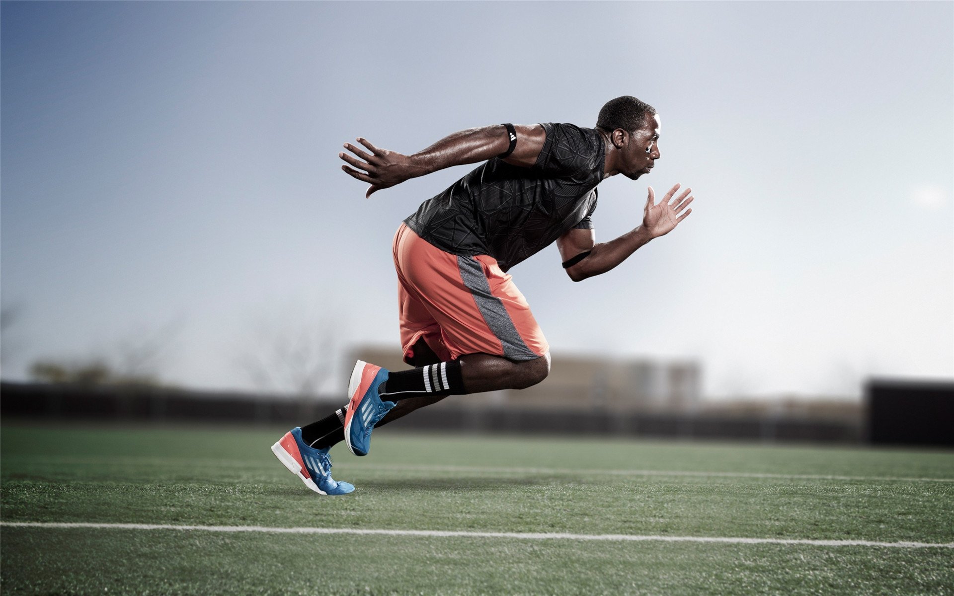 开云体育app下载-“青春领跑”青少年篮球新秀训练营在天津落地，天津青年篮球队