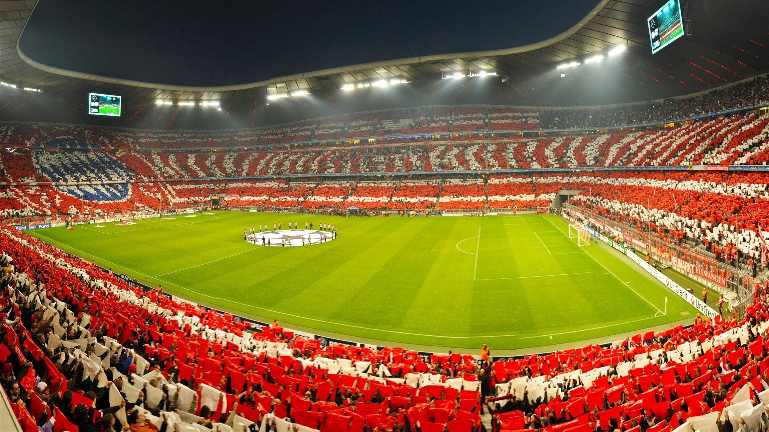 开云体育官方入口-【“传感+视频”结合】科技助攻，完美捕捉每一次击球和投球