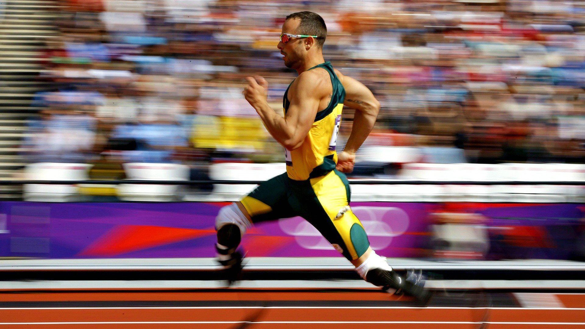 【“传感+视频”结合】科技助攻，完美捕捉每一次击球和投球