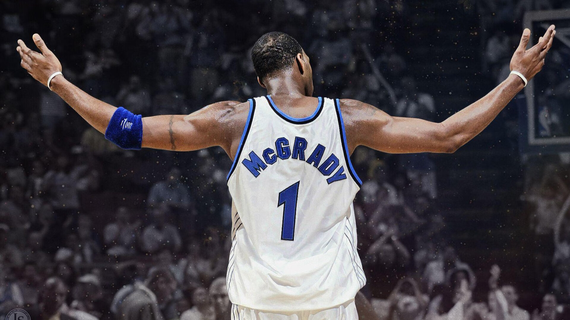 【“冷静报警”系统】运动员反应时间控制，科技启示未来训练方法