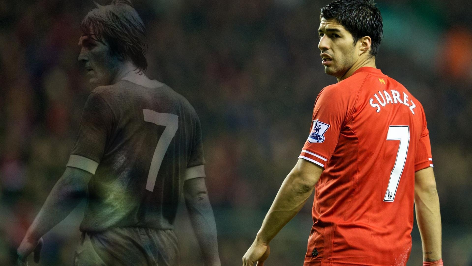 开云app下载-【数据解读】赛季关键指标变化及其影响，赛季制度