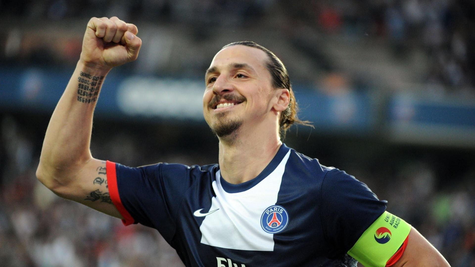 开云电子-中国足球全产业链融合发展，迎来新机遇，中国足球产业白皮书