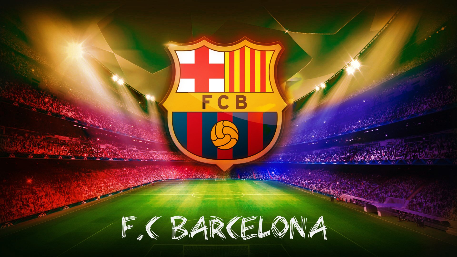 伤情最新通报：球队核心伤愈迎战关键比赛，球队伤病