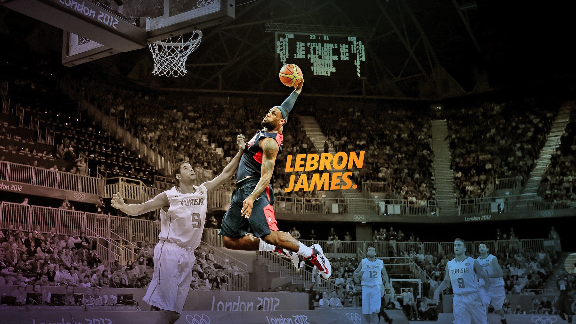 开云电子-广州“篮球冠军贺岁赛”精彩落幕，展示青少年风采，广州篮球名单