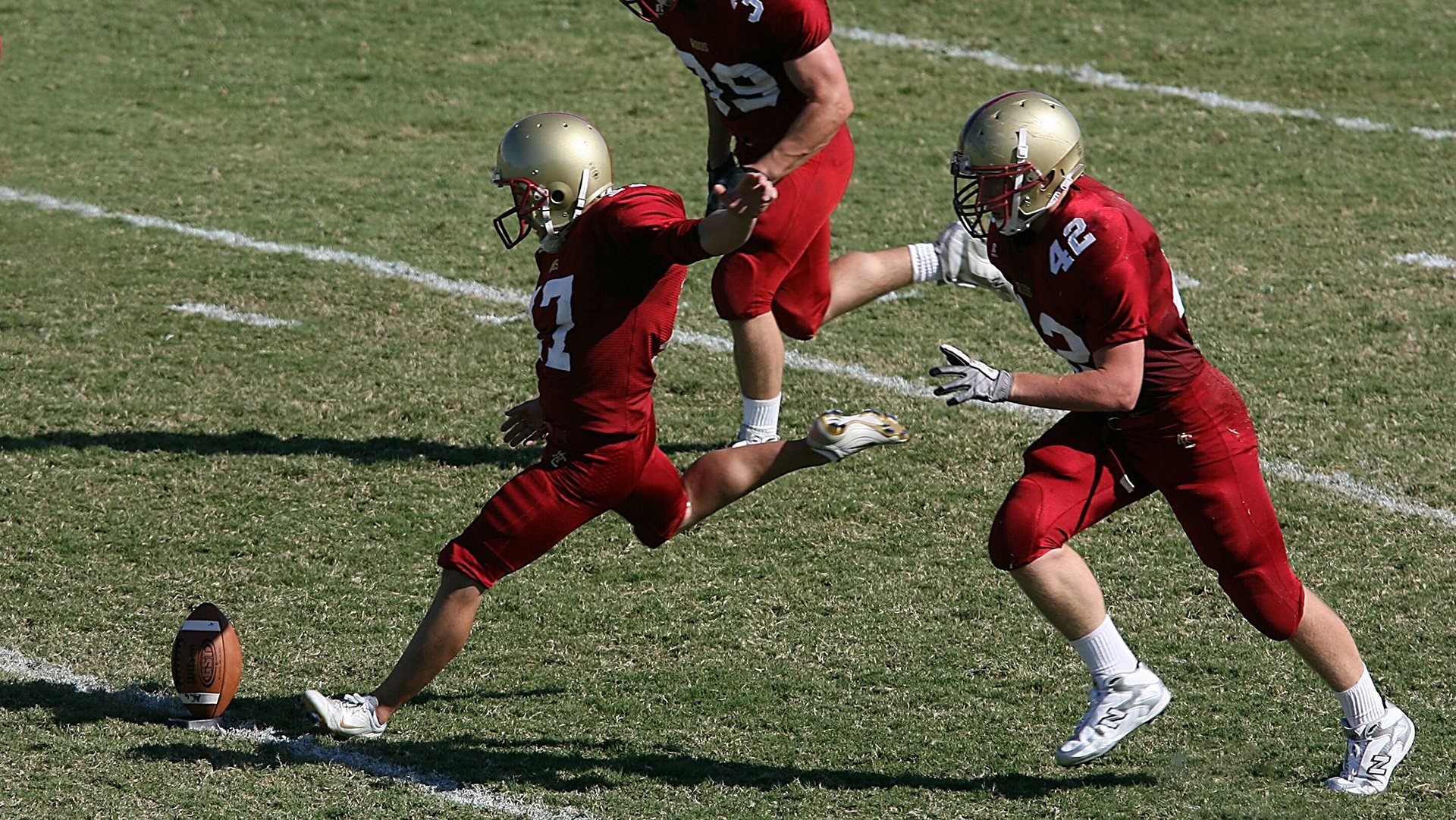 意甲球队攻防转换快,精彩瞬间层出不穷,意甲防守最强的球队