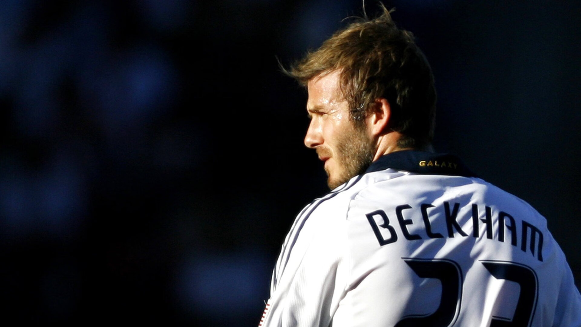 开云中国-教练的人生哲学：用战术塑造球队精神，教练技术的战神课程