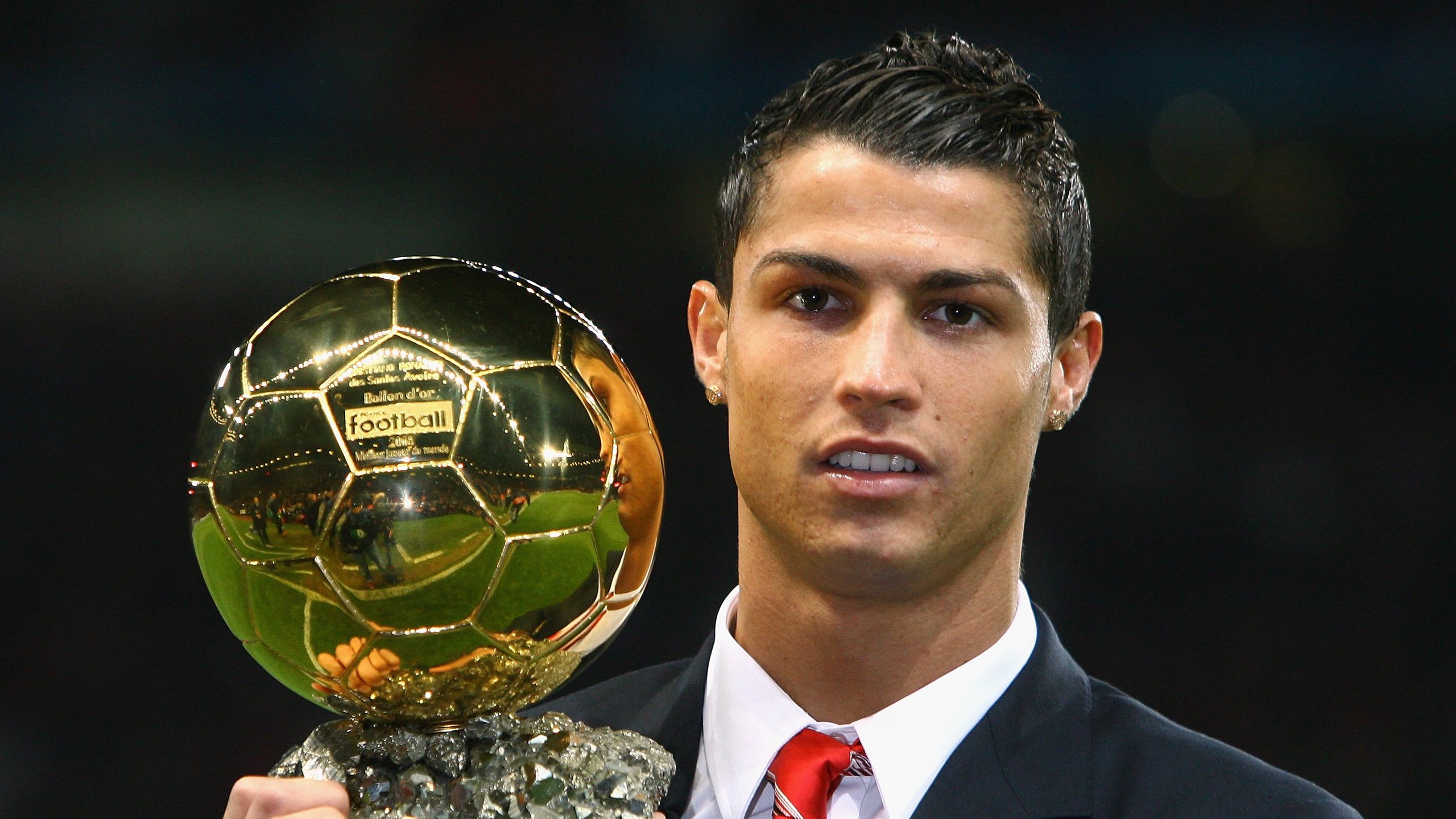 未来“欧洲新星”崭露头角，欧冠舞台的璀璨未来，欧冠准备