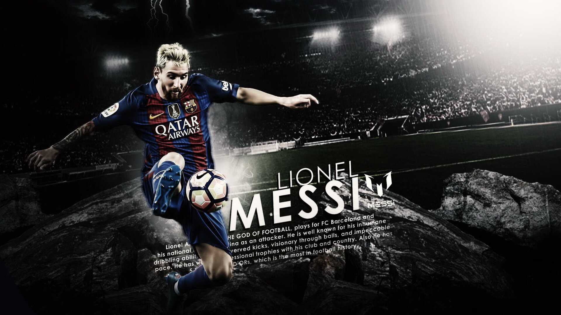 未来科技在WRC中的应用：AI驾驶与自动控制技术，未来科技在wrc中的应用_ai驾驶与自动控制技术包括