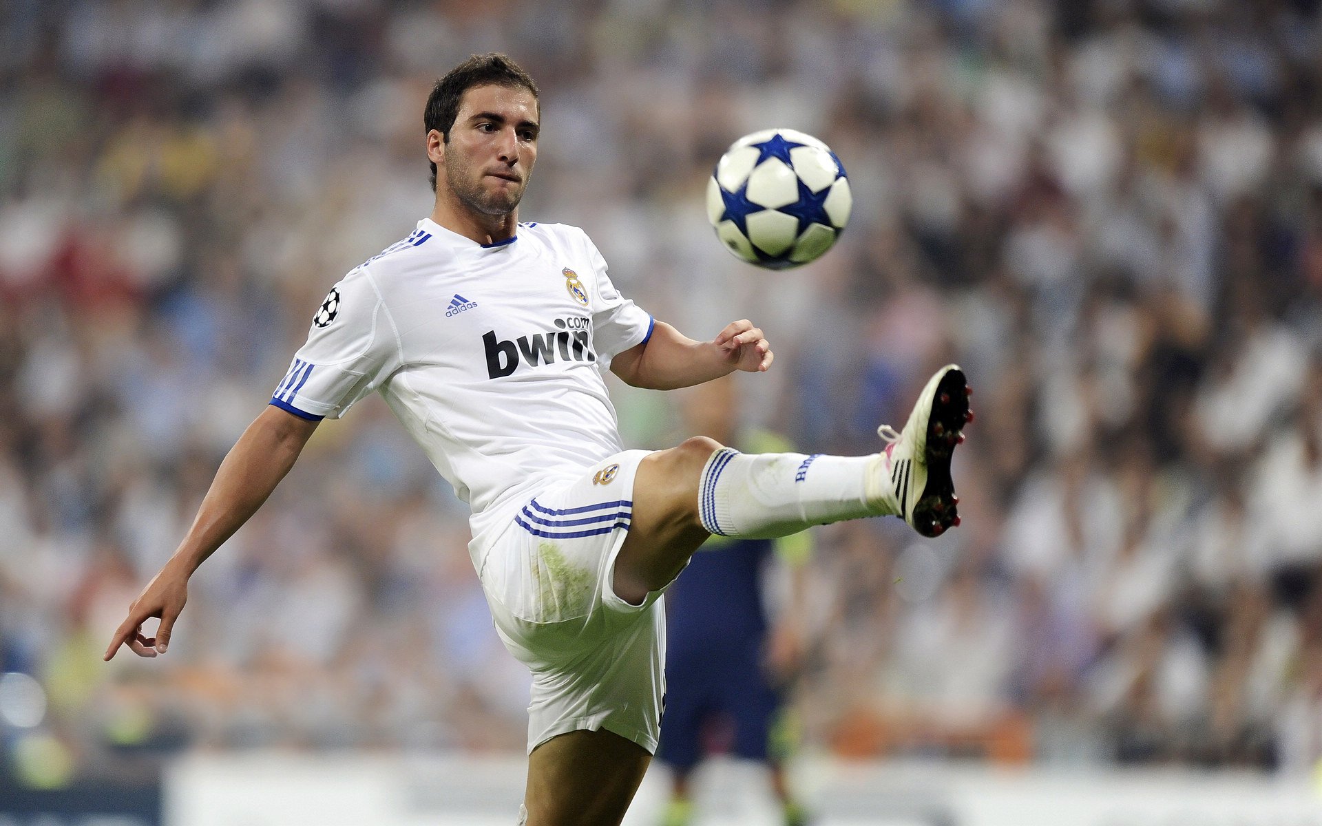 未来赛场：虚拟现实、增强现实带来互动新体验！，未来的虚拟