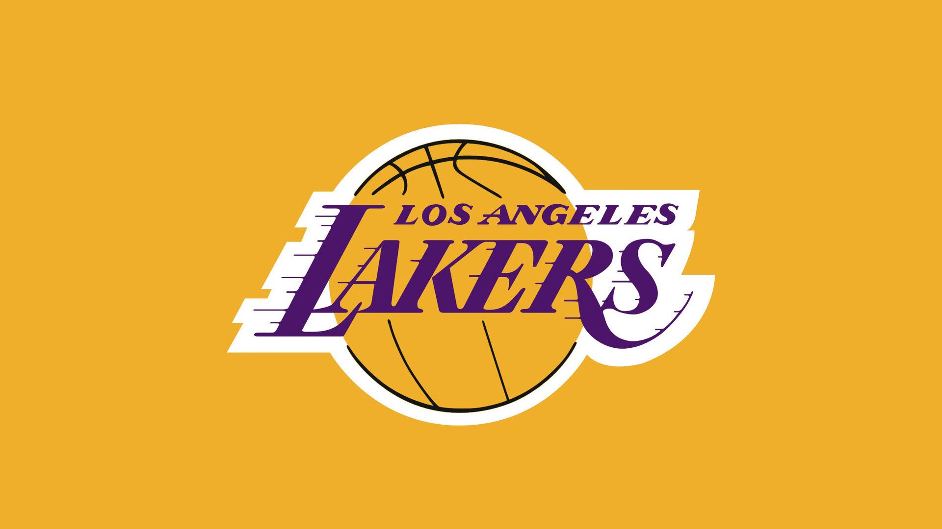 民调揭晓：谁是当仁不让的MVP热门人选？