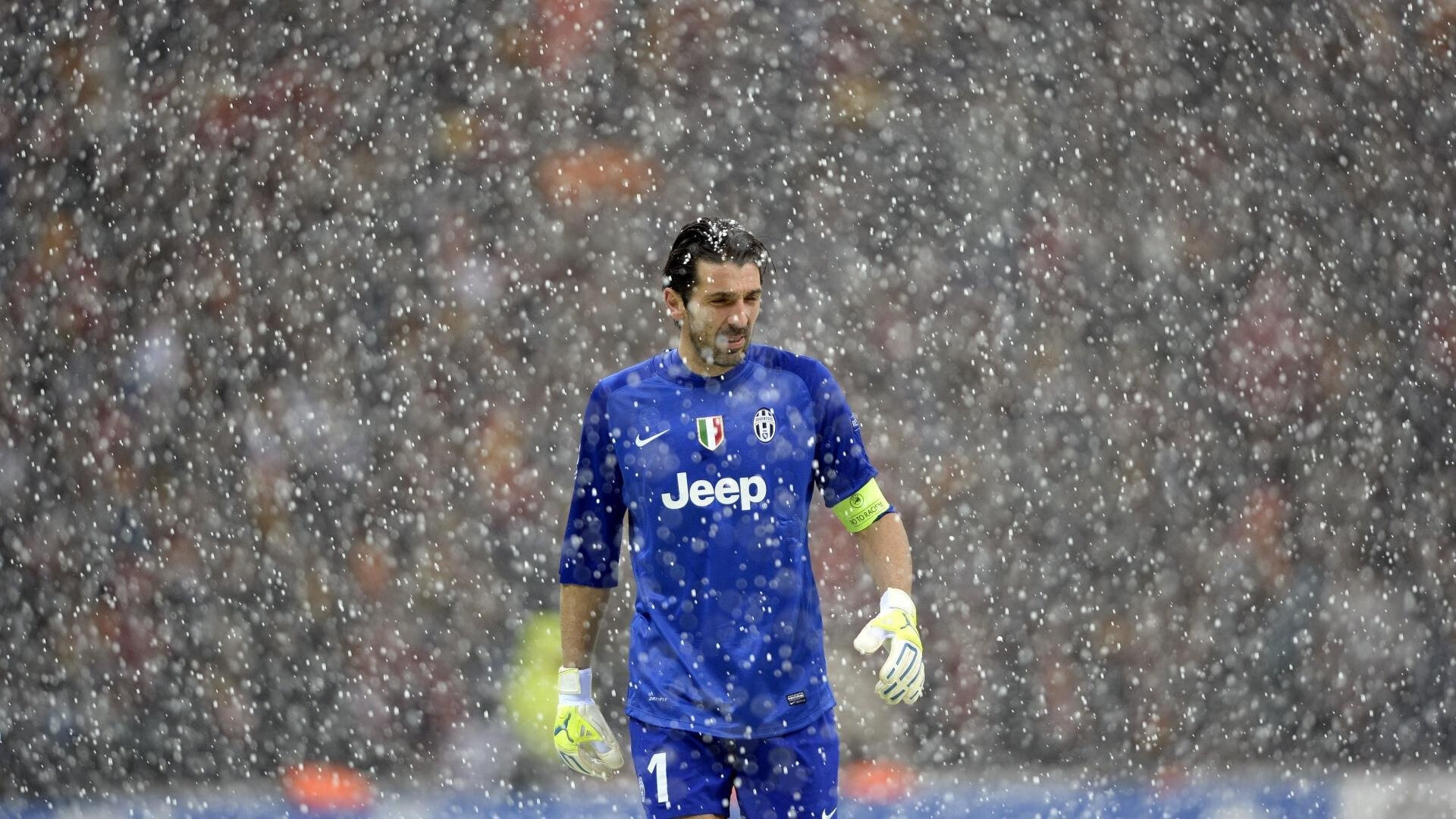 kering-法甲争夺，明星球员赛后感受精彩，法甲谁是冠军