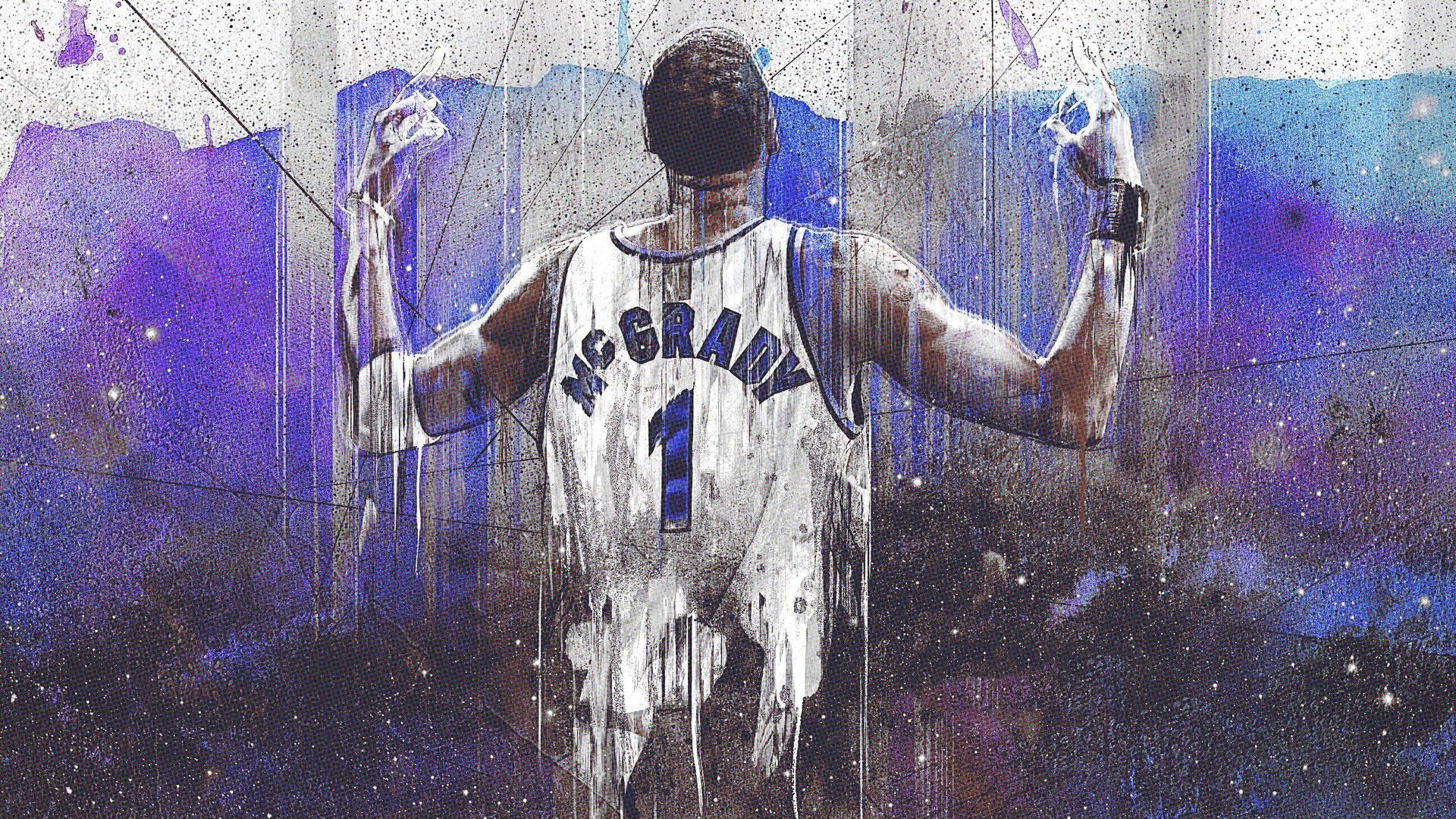 电竞选手个人品牌：如何打造个人品牌，提升影响力，电竞品牌策划