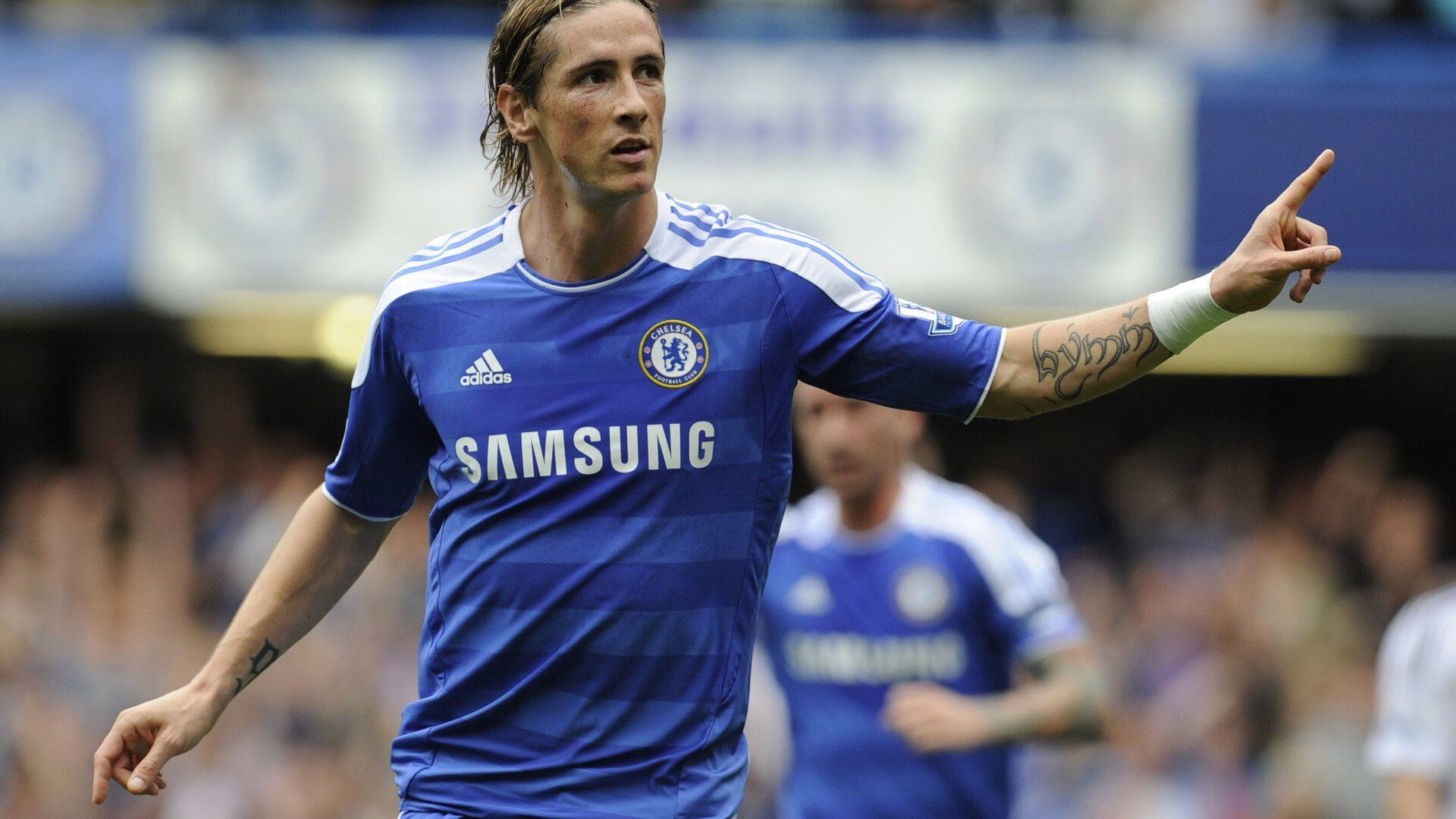 开运体育-绝杀绝技：欧冠中最难以置信的终场进球，欧冠联赛50大精彩进球