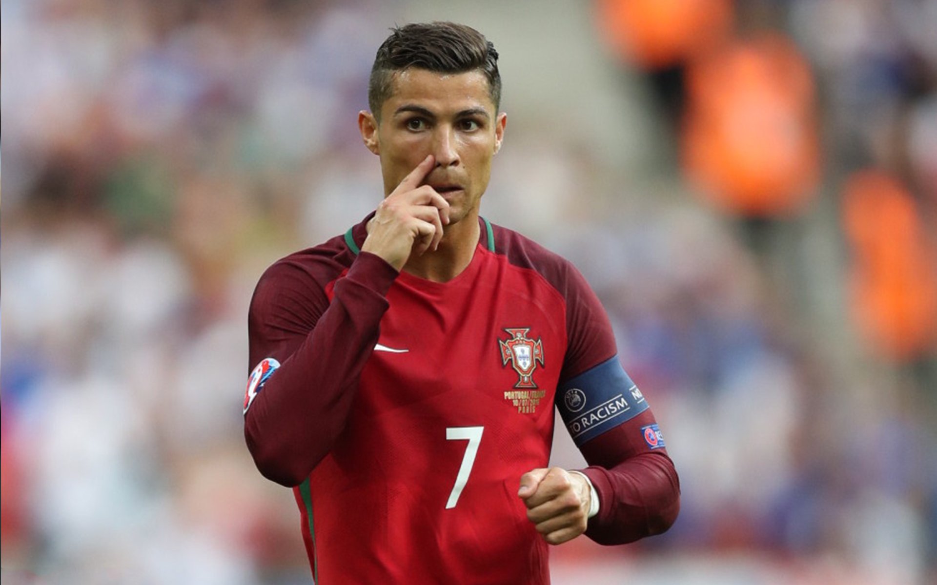 赛场“绝杀神器”:最佳射手的最后一击,职业赛常用射手