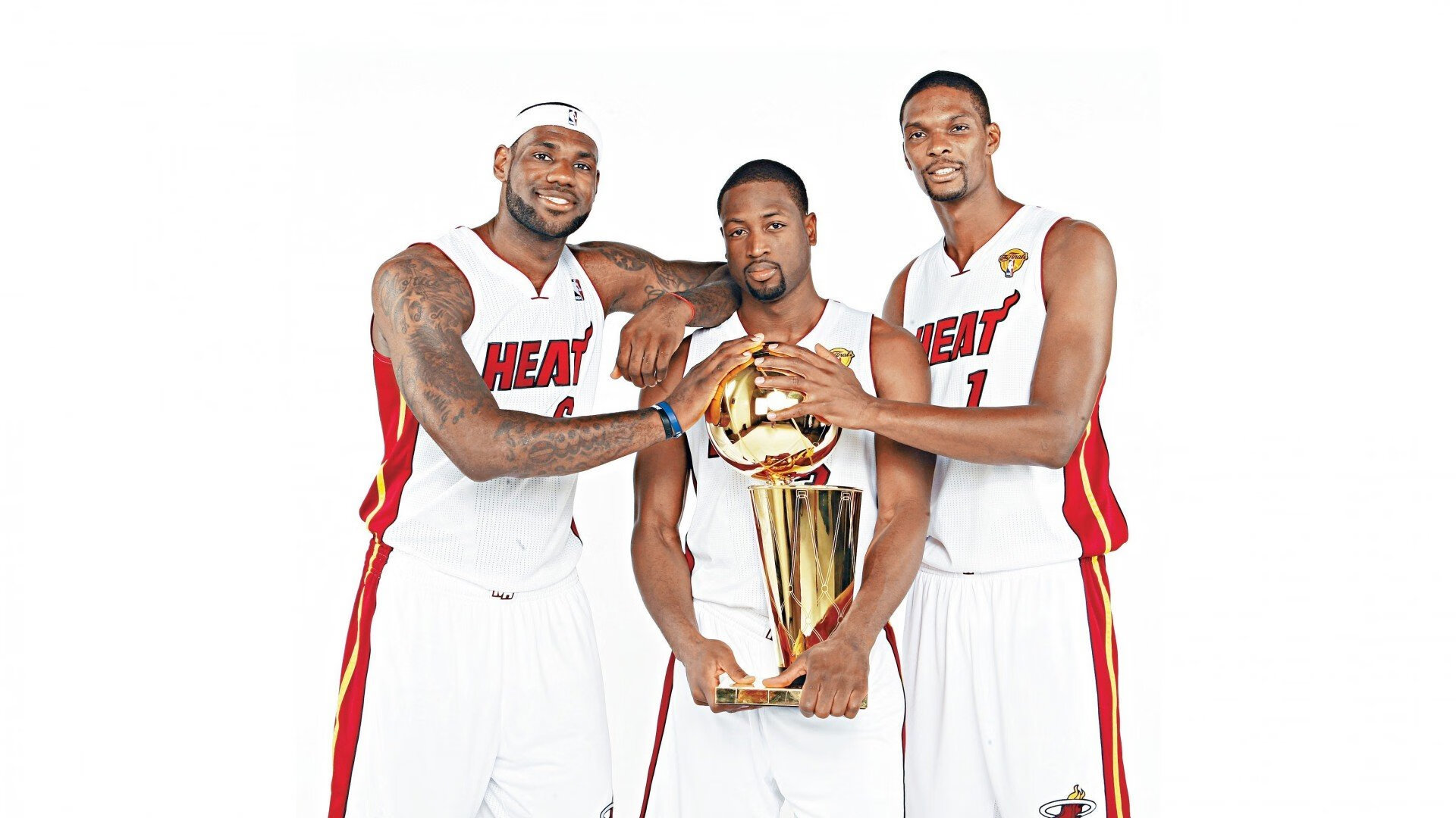 赛季新鲜事:联盟最新变化和亮点,联盟赛季更新了吗