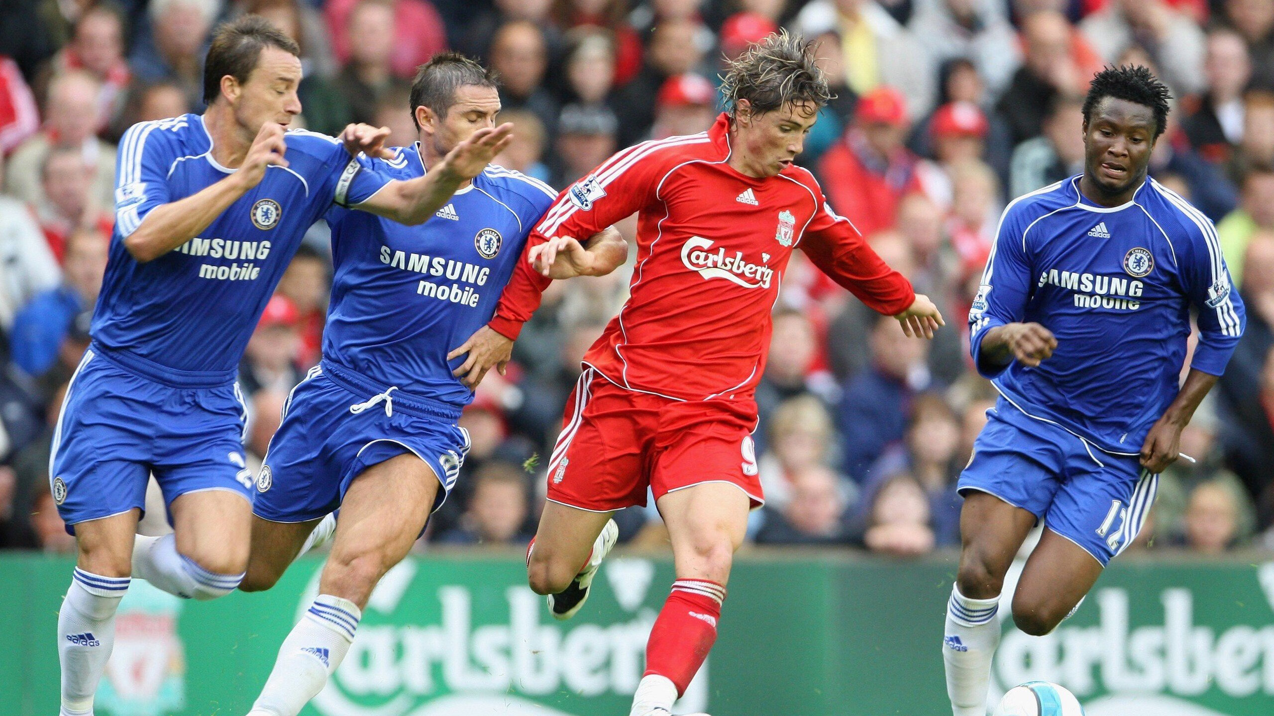 开云体育下载-逆转瞬间：比赛最激动人心的逆转时刻，逆转什么